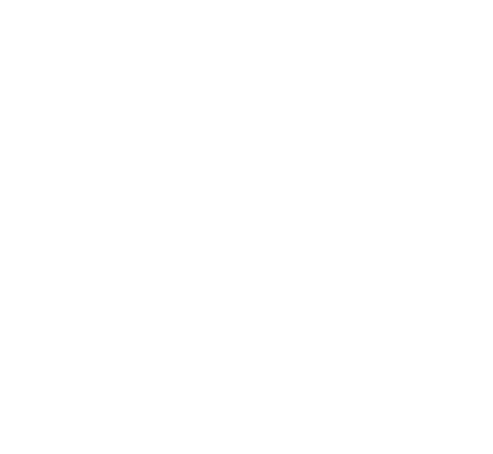 Shenzhen Minfutech Industry and Trade Co., LTD