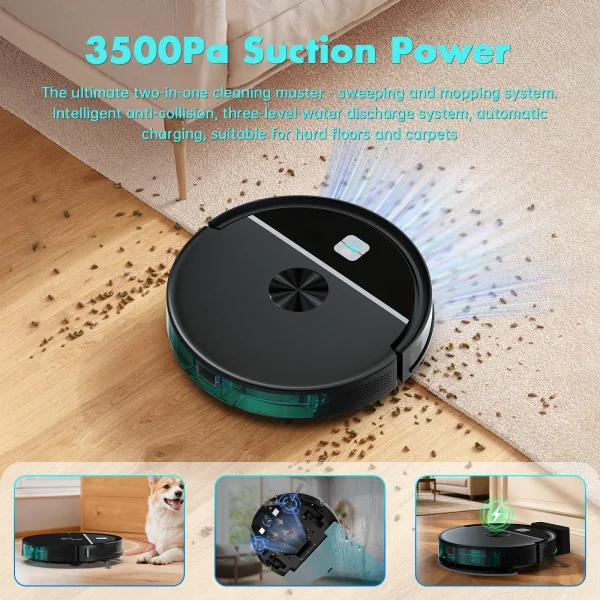 MFR01 - Image 2