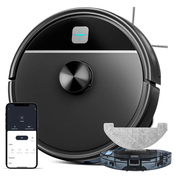 MFR01 - Image 1