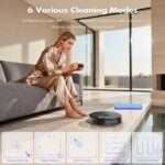Minfu-Robot-Vacuum-Cleaner-MFR01-6-Various-Cleaning-Modes