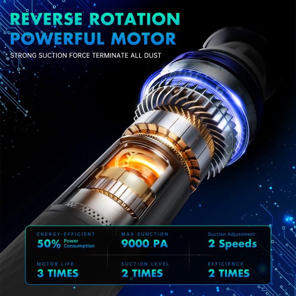 T99 - Image 5