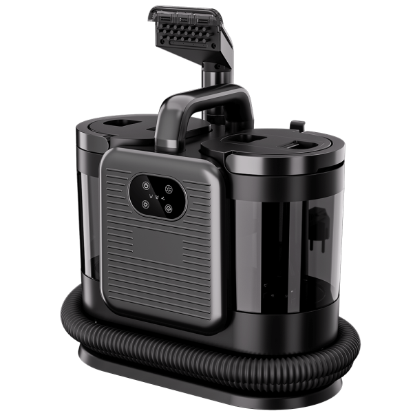 C988 - Image 6