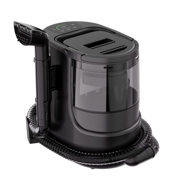 FC9001 - Image 1
