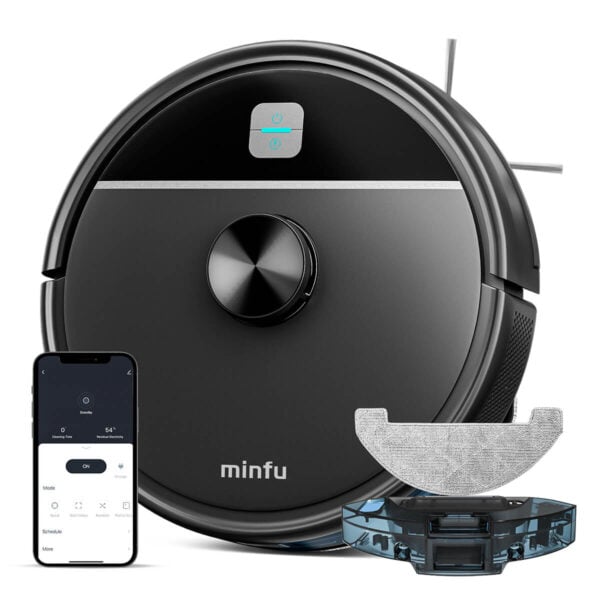 Minfu-Robot-Vacuum-Cleaner-MFL01