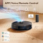 Minfu-Robot-Vacuum-Cleaner-MFL01+-APP:Voice:-Remote-Control