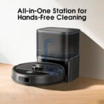 Minfu-Robot-Vacuum-Cleaner-MFL01+-All-in-One-Station