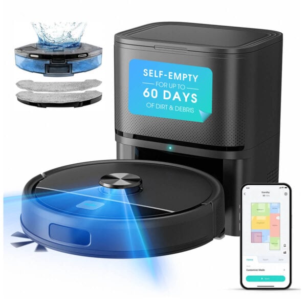 Minfu-Robot-Vacuum-Cleaner-MFL01-Plus