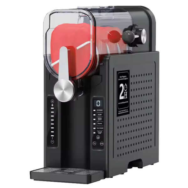 Slushine Machine - Image 2