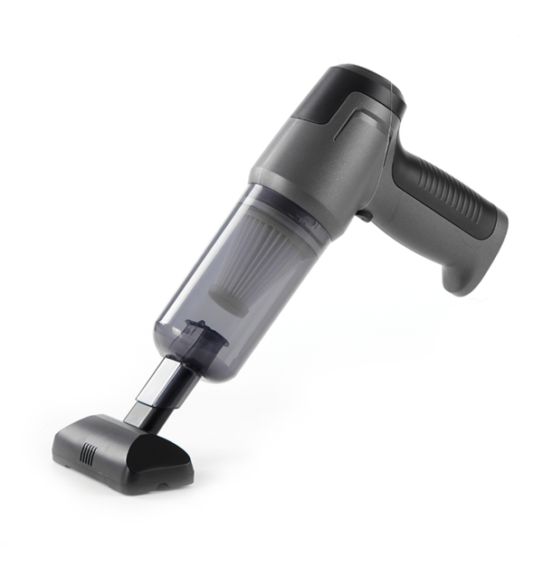 T98 - Image 1
