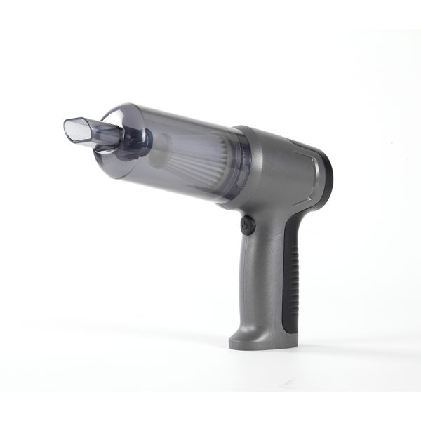 T98 - Image 2