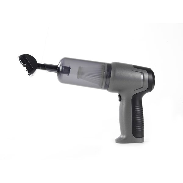 T98 - Image 3