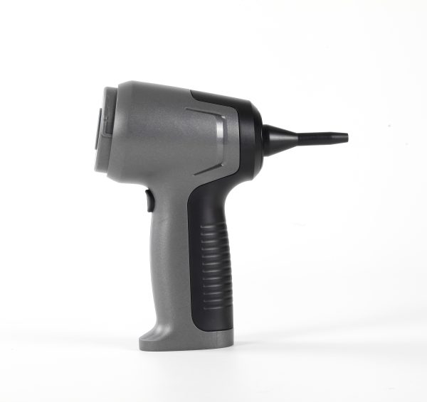 T98 - Image 4