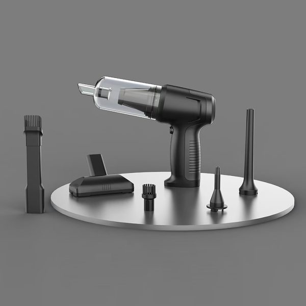 T98 - Image 5