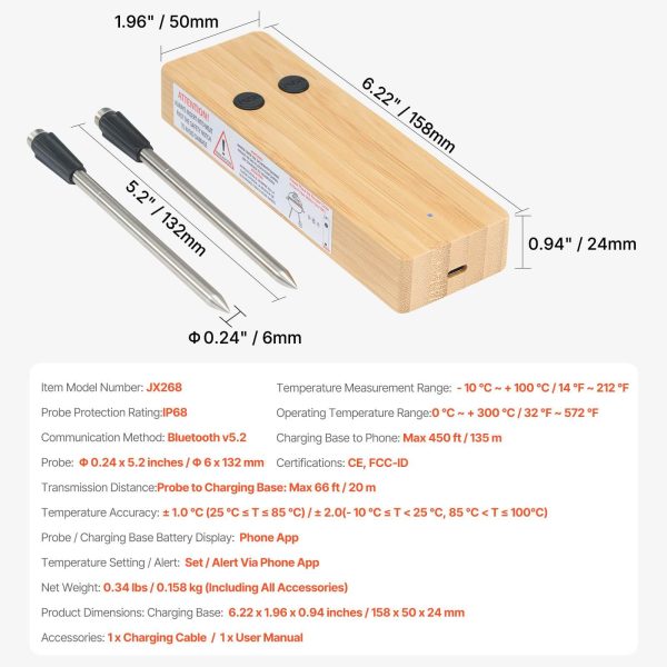 JX268 - Image 7