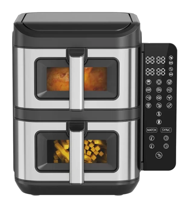 Air Fryer - Image 1