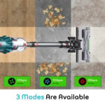 minfu-cordless-vacuum-cleaner-s15-3-modes-are-available