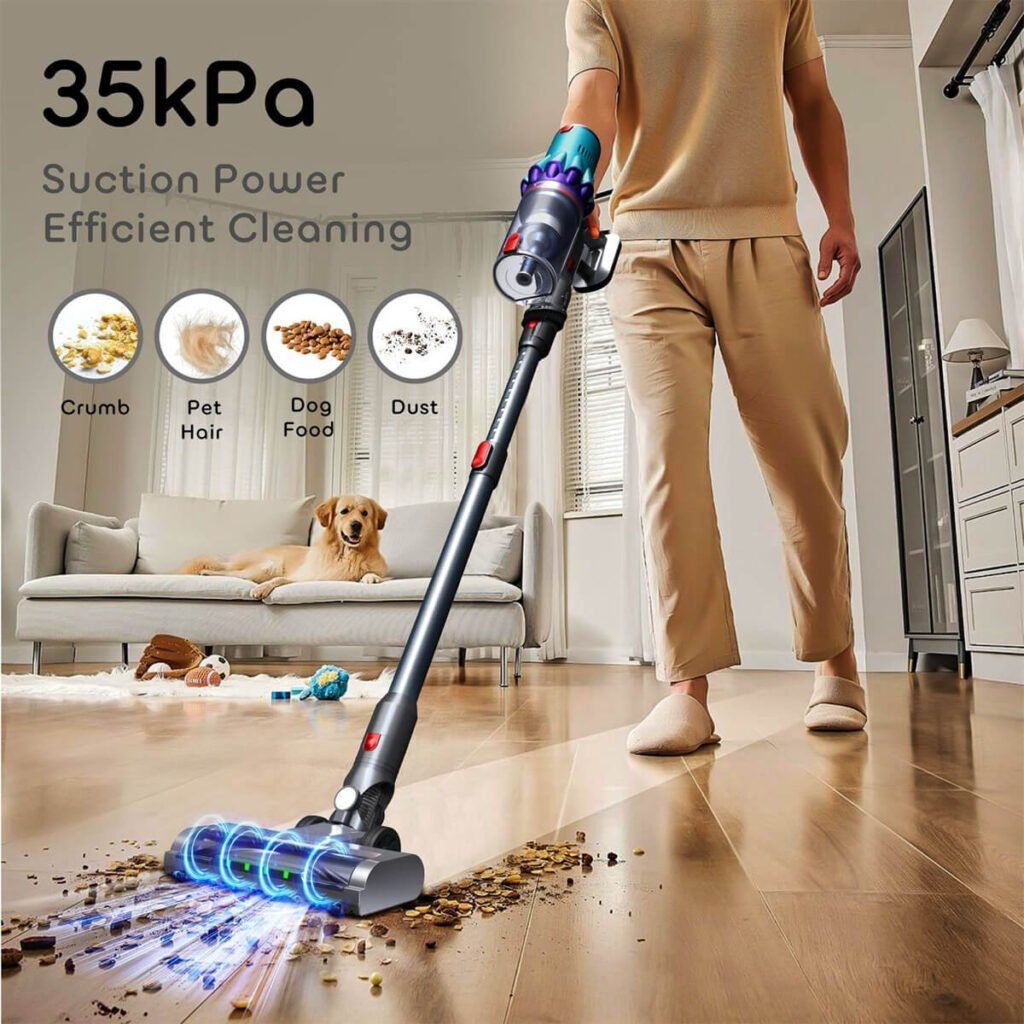 minfu-cordless-vacuum-cleaner-s15-35kpa-suction-power