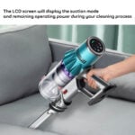 minfu-cordless-vacuum-cleaner-s15-LCD-screen
