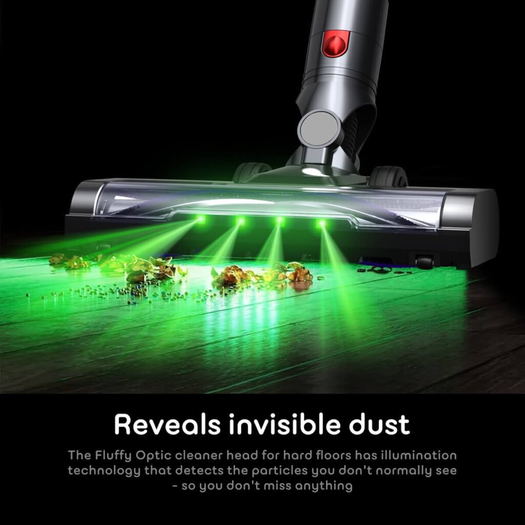 minfu-cordless-vacuum-cleaner-s15-reveals-invisible-dust minfu-cordless-vacuum-cleaner-s15-reveals-invisible-dust