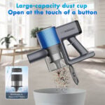 minfu-cordless-vacuum-cleaner-v10-large-capacity-dust-cup