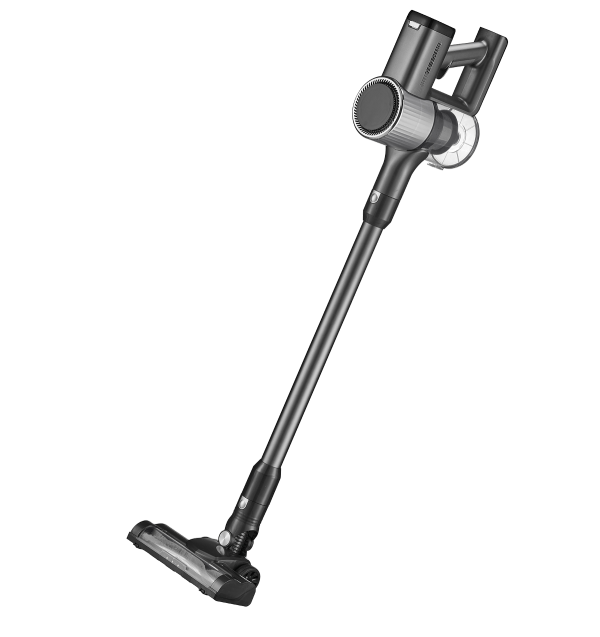 V10 Lite - Image 1