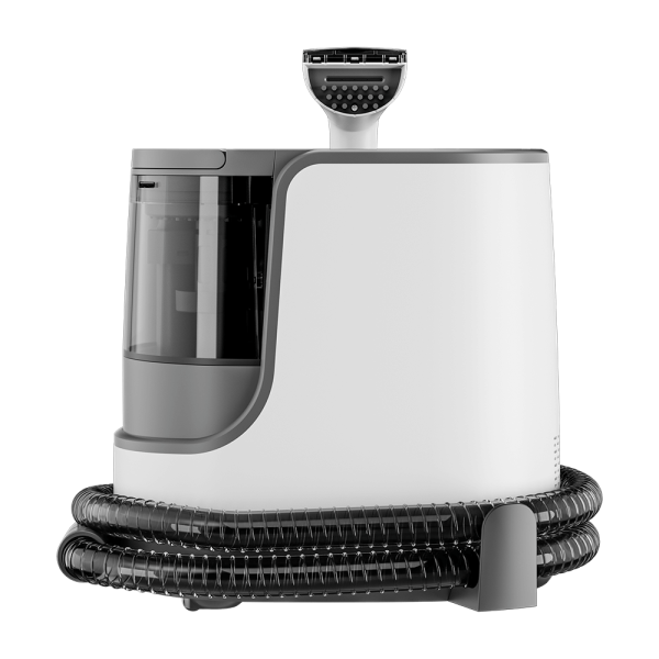 FC9001 - Image 4