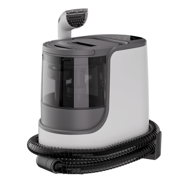 FC9001 - Image 5
