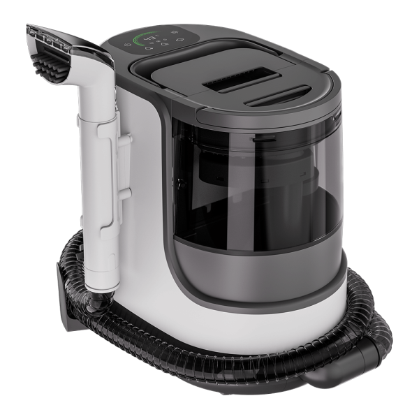 FC9001 - Image 6