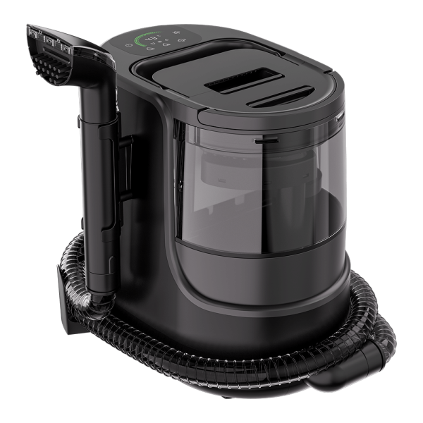 FC9001 - Image 2