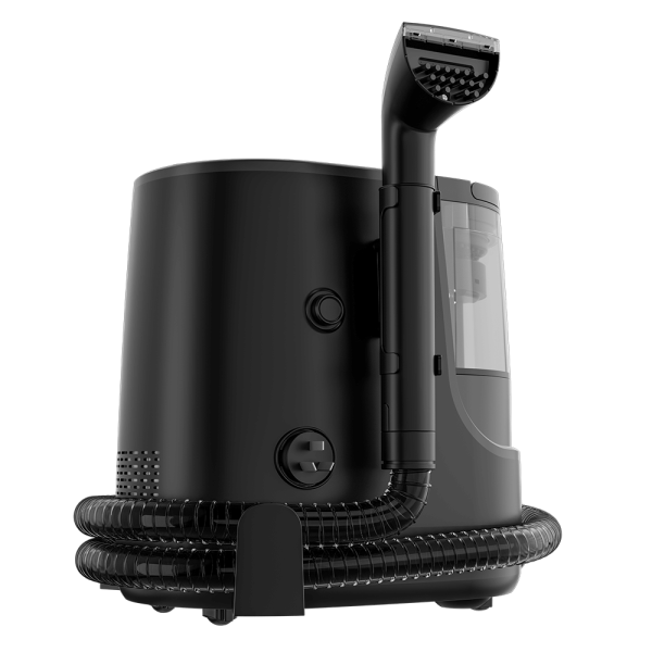 FC9001 - Image 3