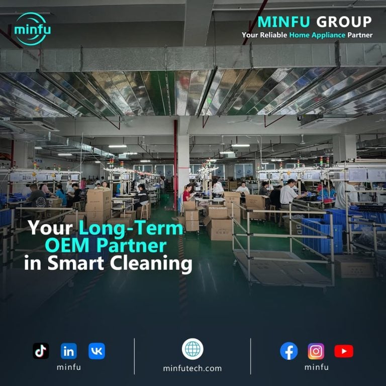 509085168_122123420738862272_4127491093133601263_n Behind every great smart cleaning device is a trusted OEM partner