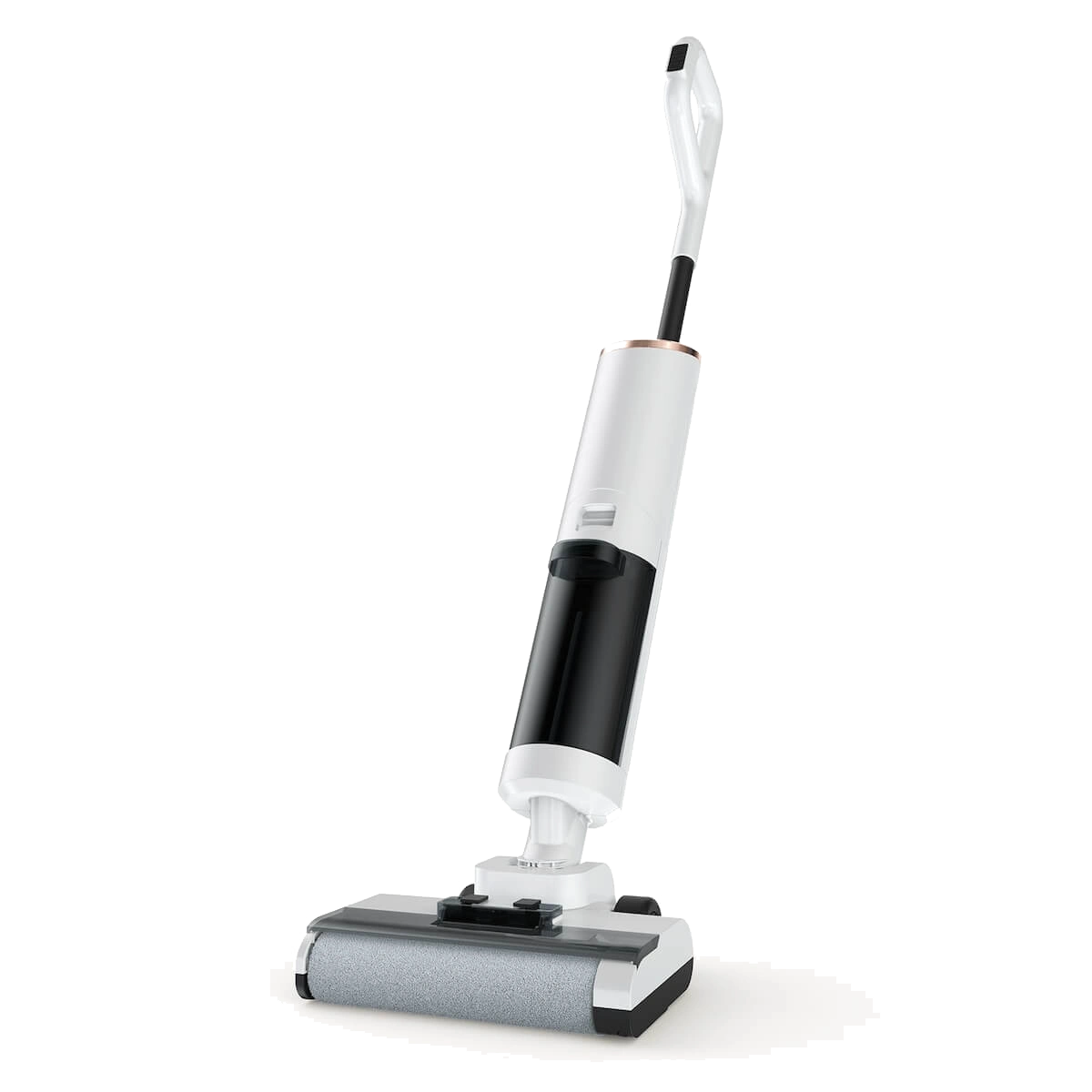 Wet And Dry Vacuum