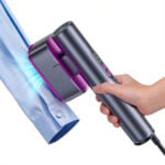 minfu-vacuum-steam-lron-mfvs01