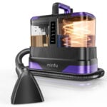 minfu-carpet-cleaner-c888