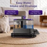 minfu-carpet-cleaner-c888-large-capacity