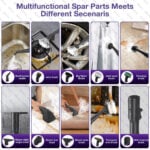 minfu-carpet-cleaner-c888-multifunctional-spar