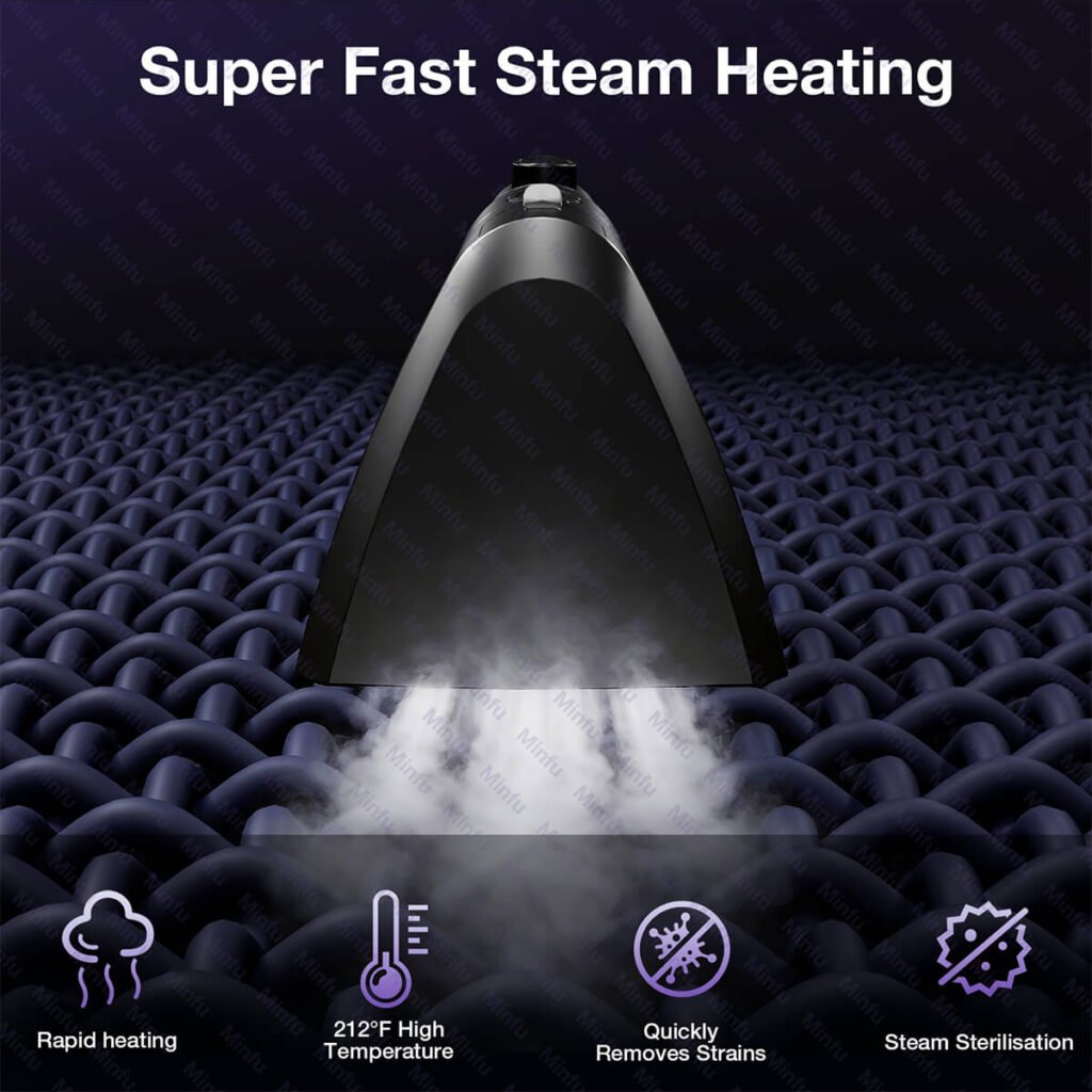 minfu-carpet-cleaner-c888-super-fast-steam-heating minfu-carpet-cleaner-c888-super-fast-steam-heating