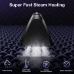minfu-carpet-cleaner-c888-super-fast-steam-heating