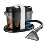 minfu-carpet-cleaner-w10