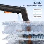 minfu-carpet-cleaner-w10-3-in-1-spray-scrub-suction-technology
