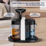minfu-carpet-cleaner-w10-large-capacity-dual-water-tanks-1500ml