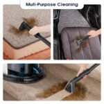 minfu-carpet-cleaner-w10-multi-purpose-upholstery-car-cleaning