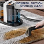 minfu-carpet-cleaner-w10-powerful-suction-spotless-cleaning