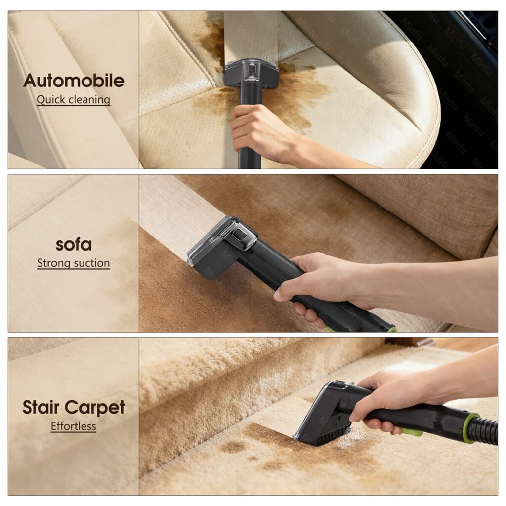 minfu-carpet-cleaner-w11-multi-scenario-car-sofa-stair-cleaning minfu-carpet-cleaner-w11-multi-scenario-car-sofa-stair-cleaning