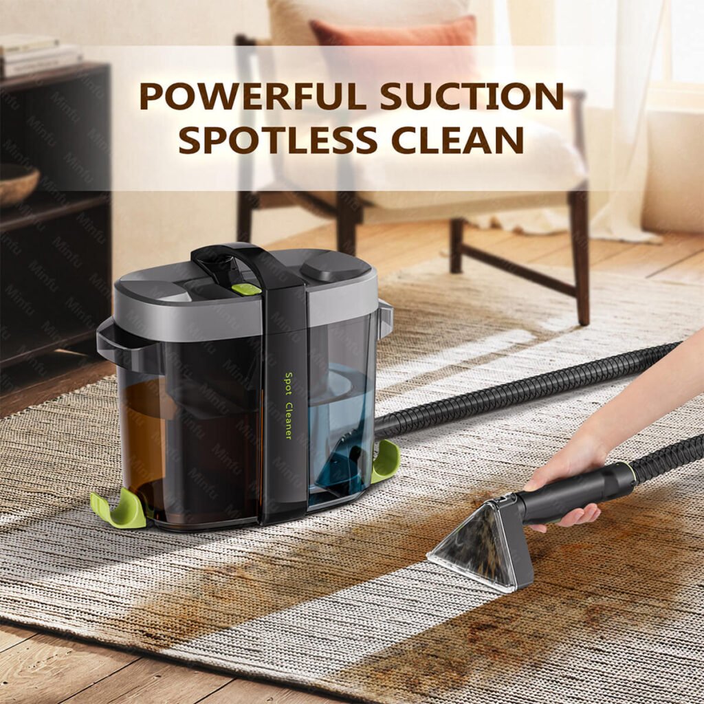 minfu-carpet-cleaner-w11-powerful-suction-spotless-deep-cleaning minfu-carpet-cleaner-w11-powerful-suction-spotless-deep-cleaning
