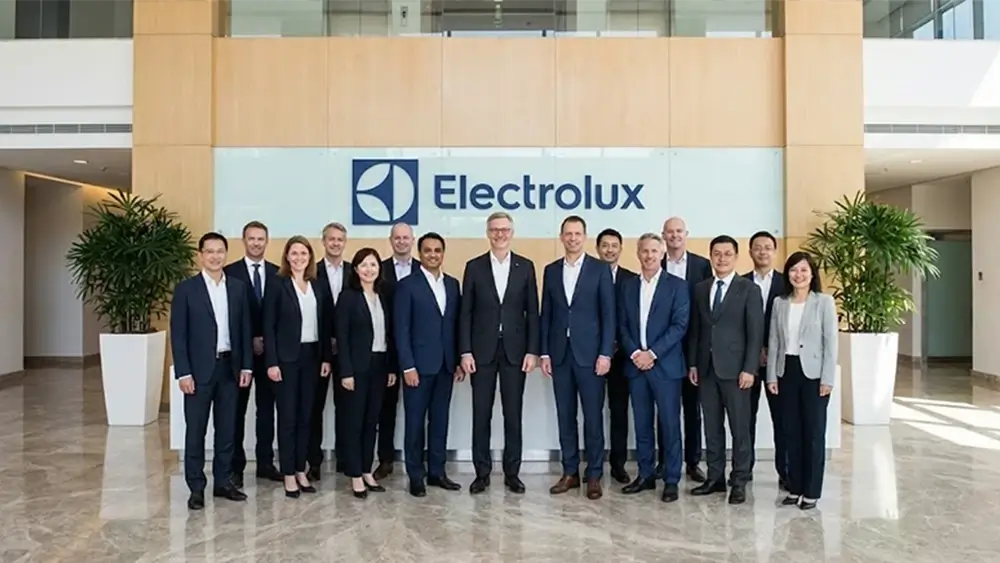 minfu-client-stories-electrolux-partnership minfu-client-stories-electrolux-partnership