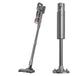 minfu-cordless-vacuum-cleaner-s17
