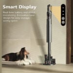minfu-cordless-vacuum-cleaner-s17-smart-display