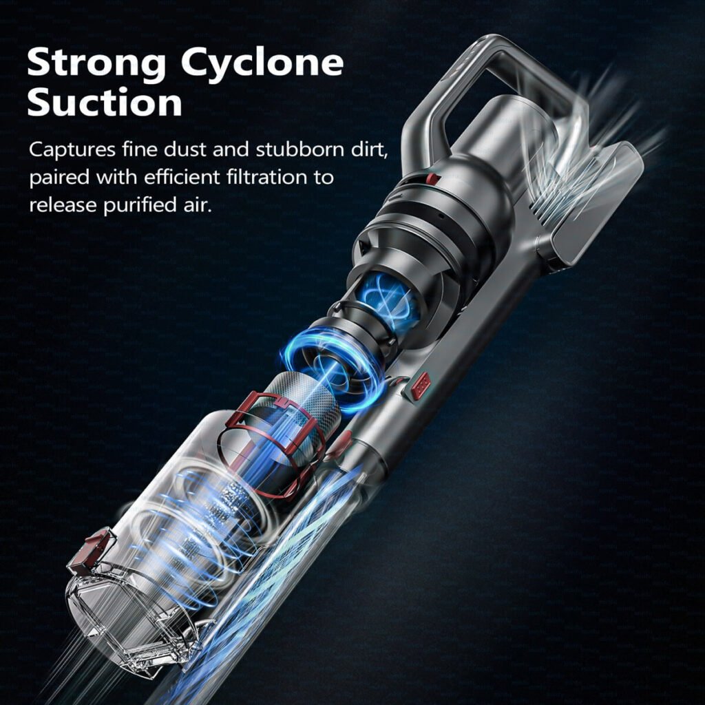 minfu-cordless-vacuum-cleaner-s17-strong-cyclone-suction minfu-cordless-vacuum-cleaner-s17-strong-cyclone-suction