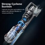 minfu-cordless-vacuum-cleaner-s17-strong-cyclone-suction